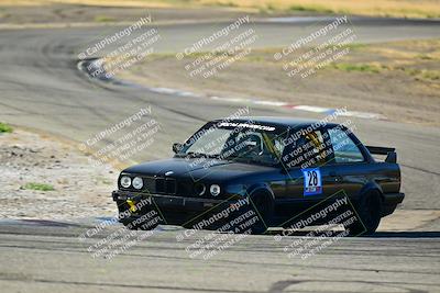 media/May-24-2025-Turn8 Trackdays (Sat) [[034586b55d]]/2 Advanced 1/Session 1 (On Ramp)/